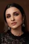 Parineeti Chopra