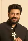 Nivin Pauly