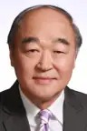 Jang Kwang