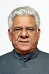 Om Puri