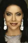 Phylicia Rashād
