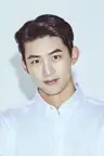 TAECYEON