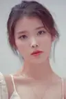 IU