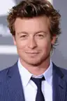 Simon Baker
