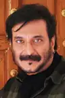 Milind Gunaji