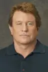 Tom Berenger