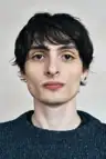 Finn Wolfhard