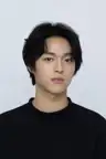 Baek Su-ho