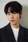 Ryu Jun-yeol