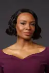Tamberla Perry