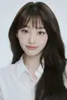 Kang Mi-na