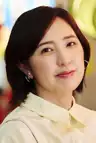 Rumi Hiiragi