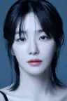 Park Gyu-young