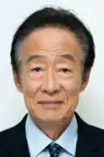 Jeon Kuk-hwan