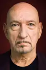 Ben Kingsley