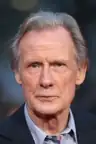 Bill Nighy