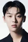 Choi Hyun-wook