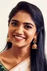 Malavika Manoj