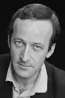 Bob Peck