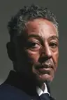 Giancarlo Esposito