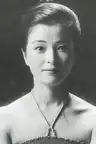 Chieko Baisho