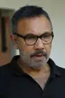 Sathyaraj