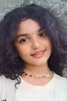 Nakshathra C M