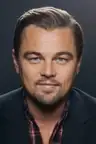 Leonardo DiCaprio