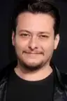 Edward Furlong