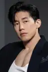 Kim Moo-yul