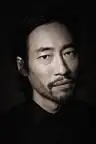 Ryoo Seung-bum