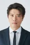 Park Hee-soon