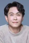 Oh Jung-se